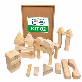pikler kit 02 00